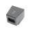 Optical Viewfinder External Side for X Series Precise Framing Clear View Compact 35mm 1