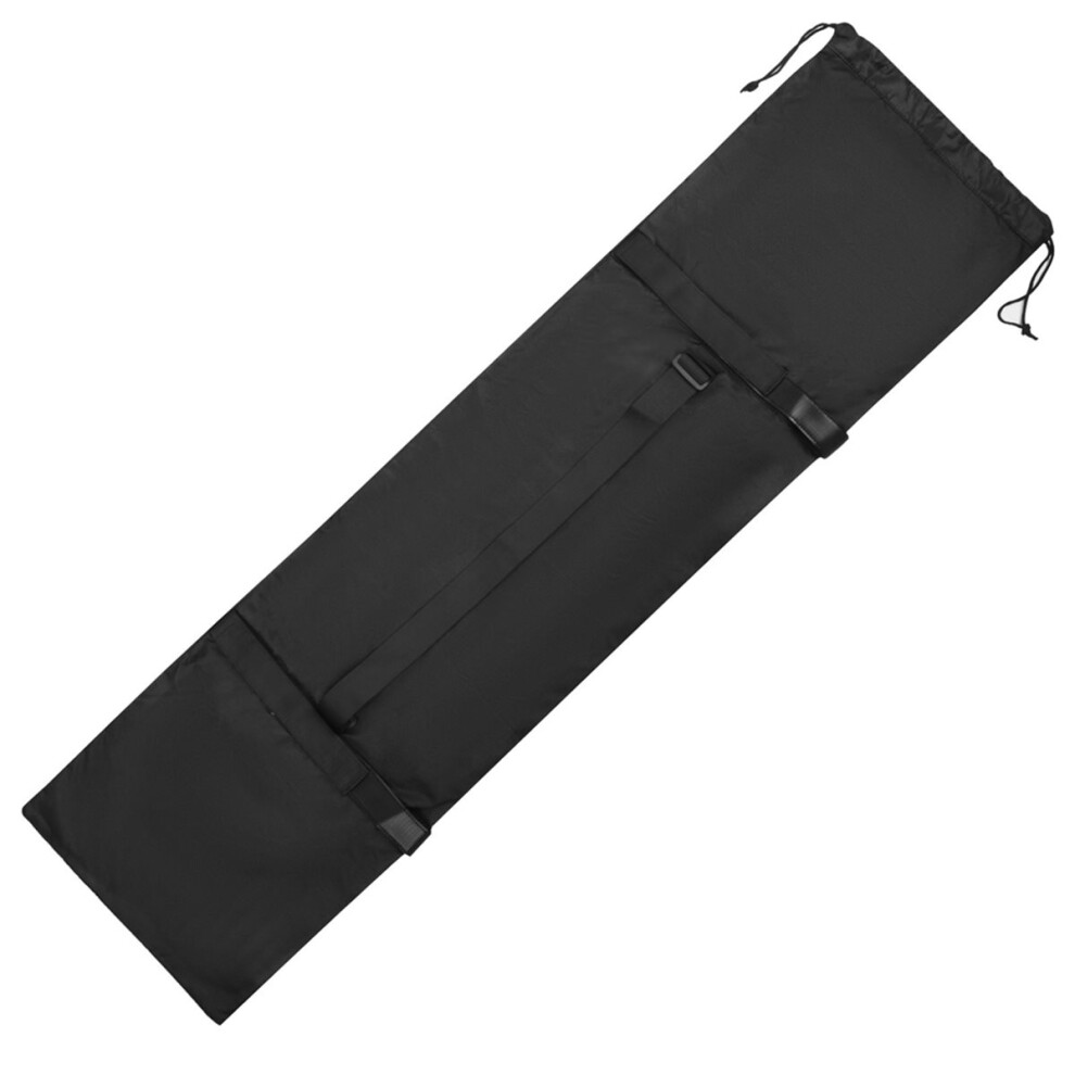 45 Inch Tripod Carrying Storage Shoulder Bag Case For 45 Inch Tripod Photographic Stand Tripod Monopod Slide Rail Light 4853670377714