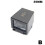 Optical Viewfinder External Side for X Series Precise Framing Clear View Compact 35mm 5