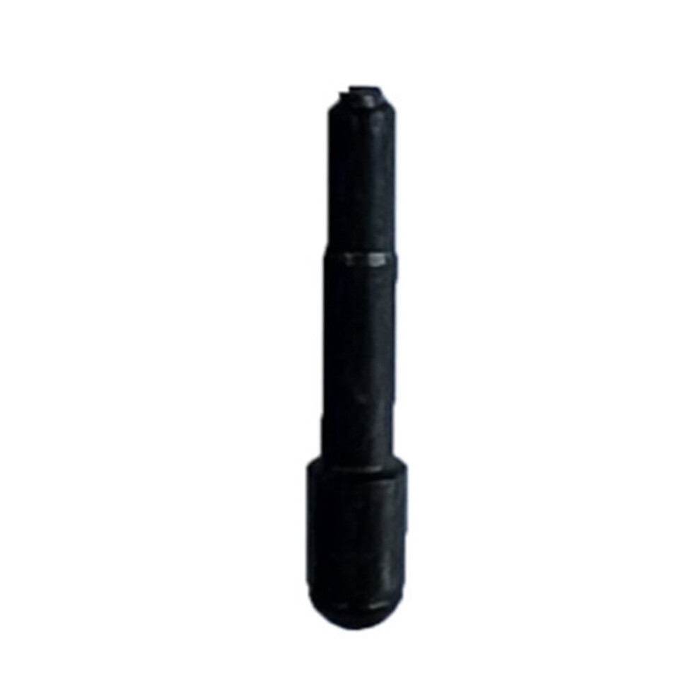 Stylus Pen Tips Nibs For Active Pen G1/G2/G3/T4z24aa/6Sg43ut/6Sg43aa/4Kl69aa For Elitebook X360 1030 G2 G3 G4 G5 4851066364133