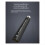 48V Wired Microphone Amplifier Dynamic Microphone Plug and Play Preamplifier Stage Speech 28DB High Gain 5