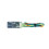Wifi Telemetry Module Internal Antenna High-Speed Transmission for FPV Controller V5 and X7 Version 1