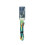 Wifi Telemetry Module Internal Antenna High-Speed Transmission for FPV Controller V5 and X7 Version 2