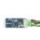 Wifi Telemetry Module Internal Antenna High-Speed Transmission for FPV Controller V5 and X7 Version 5