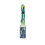 Wifi Telemetry Module Internal Antenna High-Speed Transmission for FPV Controller V5 and X7 Version 3