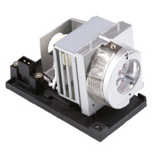 Lampenfassung BL-FU260B für EH319US, EH319USTi und EH320UST Projektorlampen