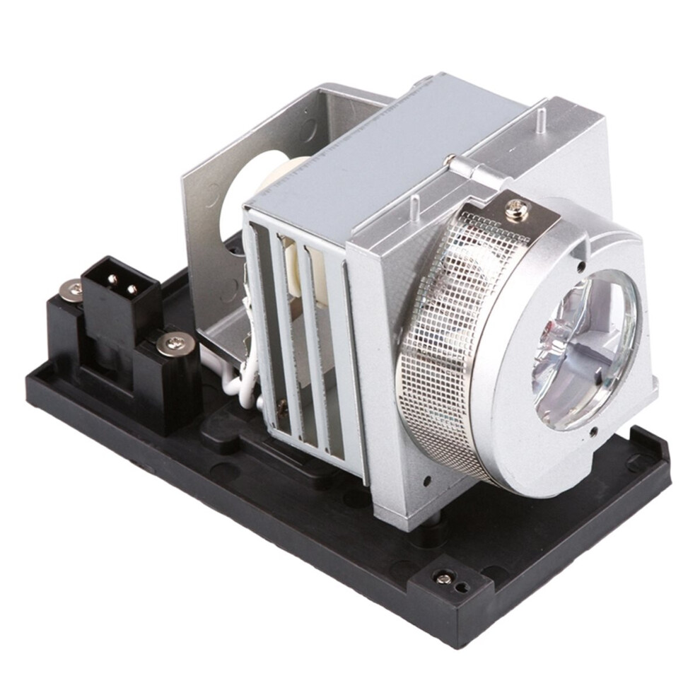 For Eh319us Eh319usti Eh320ust Projector Bulb Bl-Fu260b Lamp Holder 4853670389342