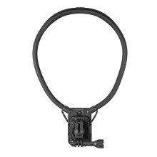 Chest Neck Hanging Mount for 360 - Vlog Holder Camera Accessories