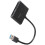 USB SD Card Reader Memory Card Reader Writer Compact Flash Card Adapter for /SD/TF /Micro Card for Wind 2