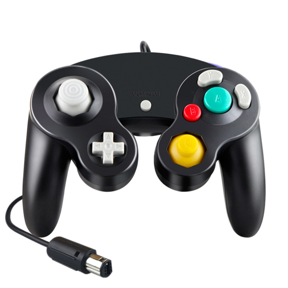 For Wired Game Controller Gamepad Joystick For Game Console Game Accessories 4853670387584