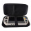 Portable Storage Bag for M22 Pro Game Console Case Antifall Shockproof M22Pro Protective Carry Cases 4