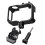 Protective Frame for Go Ultra Action Camera Scratch Drop Protection Frame for Charging Case 1
