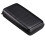 Portable Storage Bag for M22 Pro Game Console Case Antifall Shockproof M22Pro Protective Carry Cases 3