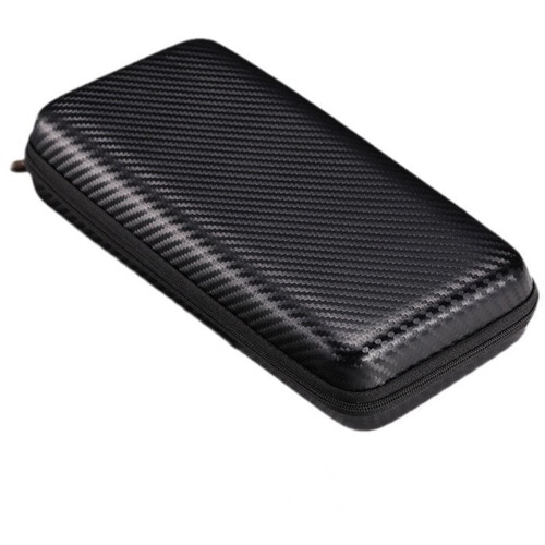 Portable Storage Bag for M22 Pro Game Console Case Antifall Shockproof M22Pro Protective Carry Cases 2