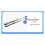 A Pair Electronic Induction Rhythm Music Drum Stick Percussion Instrument Practice Set(Does Not Include Battery) 5