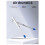 A Pair Electronic Induction Rhythm Music Drum Stick Percussion Instrument Practice Set(Does Not Include Battery) 7