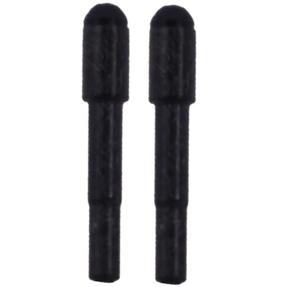2X Stylus Pen Tips Nibs For Active Pen G1/G2/G3/T4z24aa/6Sg43ut/6Sg43aa/4Kl69aa For Elitebook X360 1030 1040 G4 G5 4851066364119