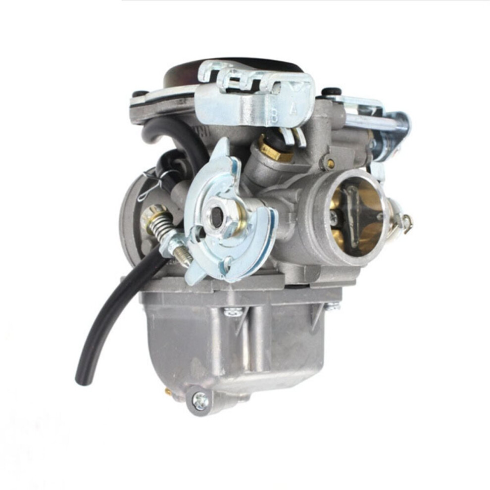 Motorcycle Carburetor Gn200 For Gs200 Gn200 Qm200gy Gy200 Gxt200 Wj200 200Cc 250Cc Dirt Bike Racing 4853670385399