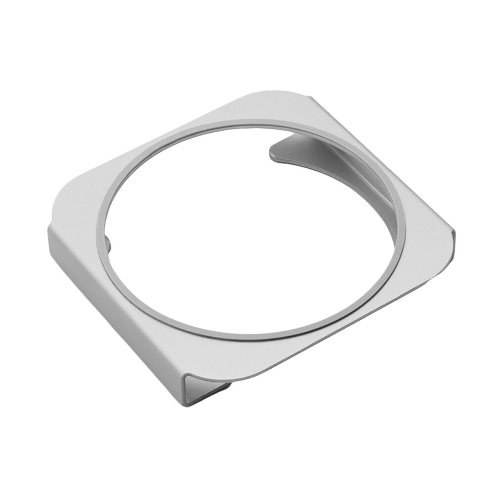 Desktop Stand For Mini / Pro Base Bracket Heat Dissipation Aluminum Mount Dock Cooling Holder Accessories 4853670378780