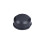 Microphone Battery Tail Cup Cover Replacement Parts for BLX288/BLX24 BLX2 Wireless Micro-Type System Accessories 1