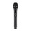 2.4G Wireless Microphone Handheld Microphone with Receiver for Singing Wedding Speech 5