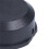 Microphone Battery Tail Cup Cover Replacement Parts for BLX288/BLX24 BLX2 Wireless Micro-Type System Accessories 4
