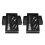 8 Pcs Wine Opener Set, Air Pressure Pump Bottle Gift Box Includes Kit 1