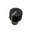 Jog Adjust Knob for CDJ-2000 CDJ-2000NXSeplace Adjustable Cap Accessories 1