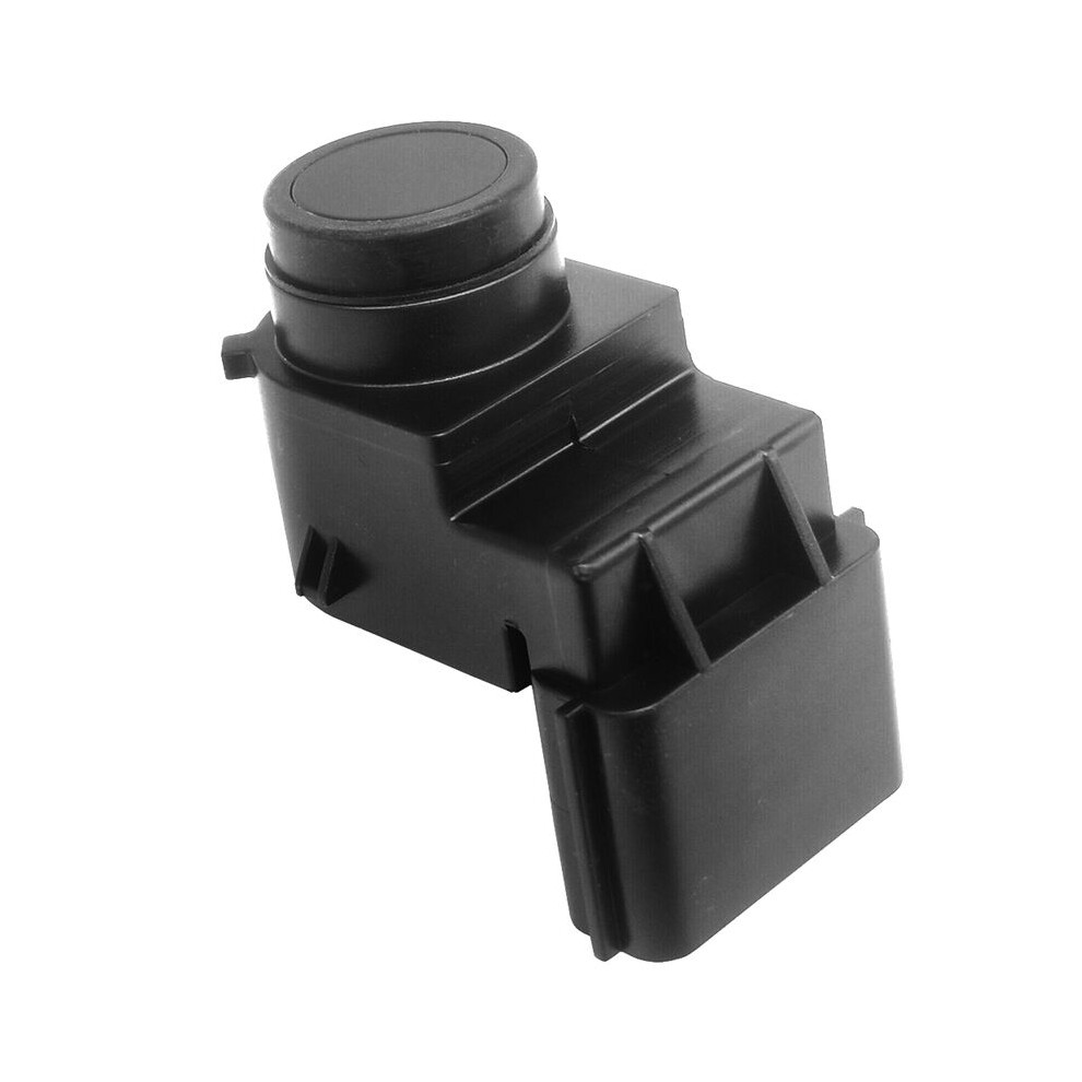 Pdc Parking Sensor For Hyundai Kia Niro Tucson 95720-D3000 95720-D9500 16072600049 95720-D3000pyw 4851066310222