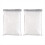 Thermoplastic Friendly Plastic Polycaprolactone Pellet DIY Ceramics Tool High Quality 1