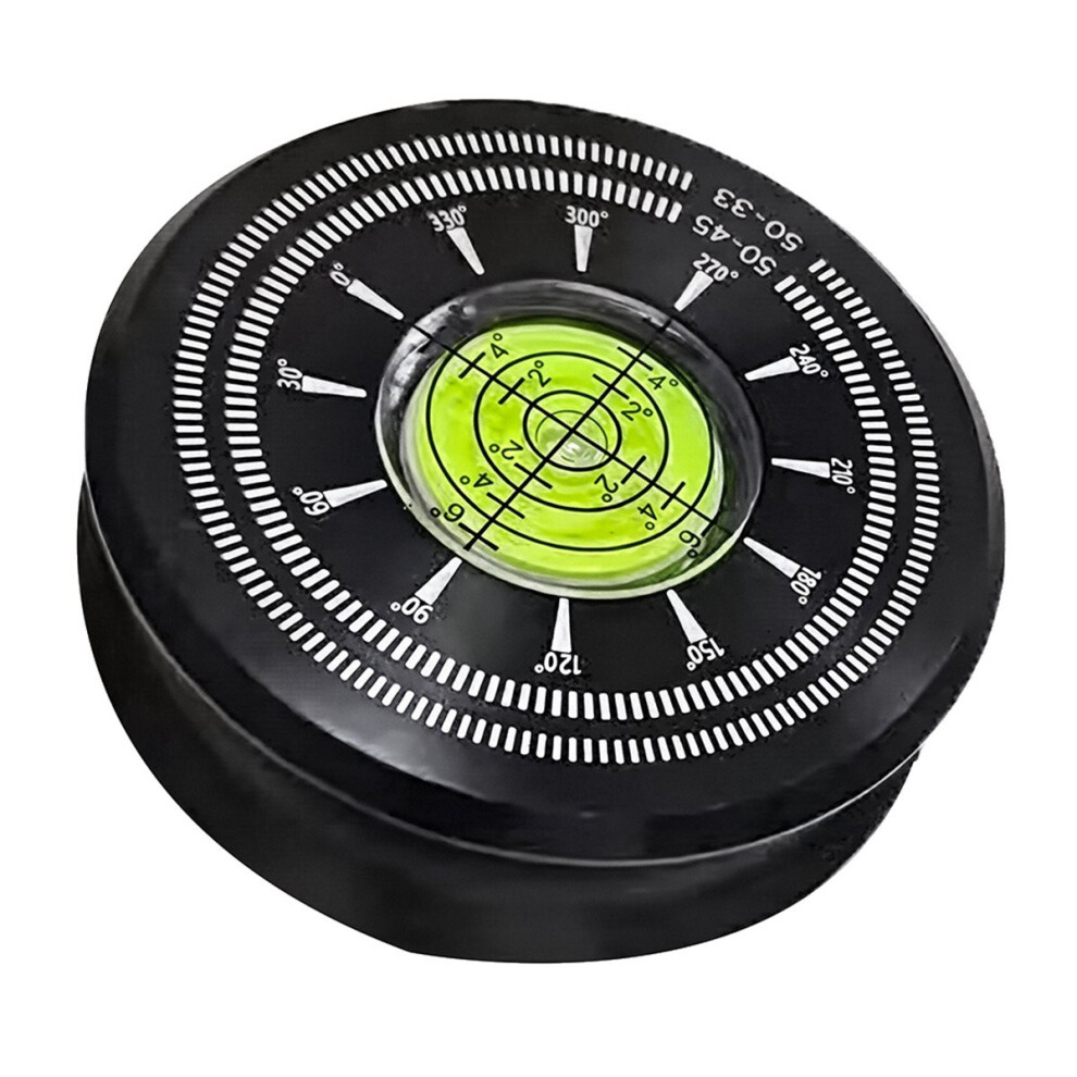 Vinyl Clamp Lp Disc Stabilizer Aluminum Alloy Vinyl Clip Turntable Weight Clamp Record Player Accessories 4853670386525