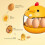 Egg Incubator with Transparent Window Automatic Temperature 5 Manually Control Control Turn the Humidity Eggs Eggs Q6b9 2