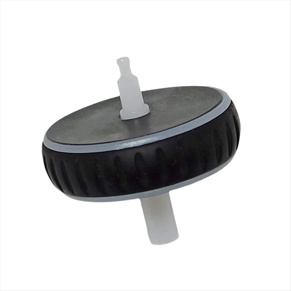 Gaming Mouse Scroll Wheel Mice Wheel Roller Replacement Pulley Part For Deathadder 2013/Deathadder Chroma Black 4851066368513