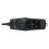 Remote Control Beidou Automatic Return Baiting Boats for D26 D26 Illuminated Version D26C Baiting Boats 5