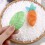 Thermoplastic Friendly Plastic Polycaprolactone Pellet DIY Ceramics Tool High Quality 7