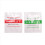 Ph Replacement Probe Aquarium Hydroponic Laboratory Electrode Meter Potential Test Bnc Q9 Connector 3