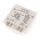 12V CN101A Digital LCD Power Timer Programmable Time Switch Relay CN101 3