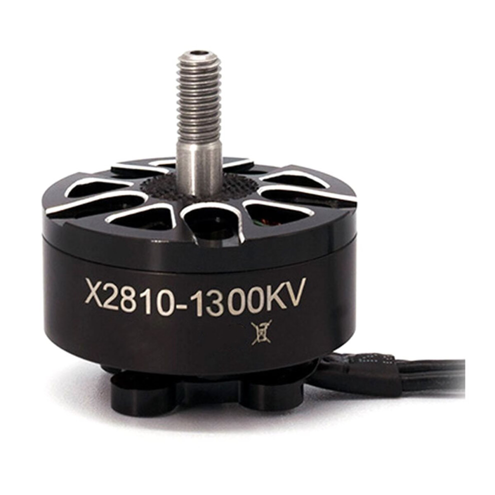E-Powerrc X2810 2810 1300Kv Brushless Motor Rc Plane Quadcopter Racing Fpv Multi- Drone Motors Parts 4851066365161
