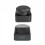 C1 Portable ToF Laser Scanner Kit 12m 360  Scanning for Robot Positioning, Mapping, Obstacle Avoidance 2
