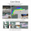 C1 Portable ToF Laser Scanner Kit 12m 360  Scanning for Robot Positioning, Mapping, Obstacle Avoidance 3