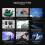 C1 Portable ToF Laser Scanner Kit 12m 360  Scanning for Robot Positioning, Mapping, Obstacle Avoidance 5