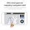 C1 Portable ToF Laser Scanner Kit 12m 360  Scanning for Robot Positioning, Mapping, Obstacle Avoidance 4