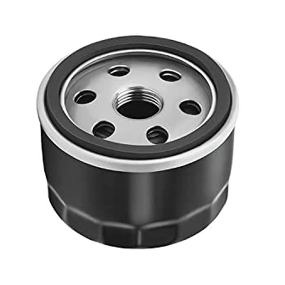 Oil Filter For John Dee Am125424 696854 492932S 492932 695396 Gy20577 492056 842921 Kawasaki 49065-7007 (1Pc) 4851066315432