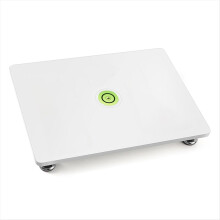 Tabla de nivelación para resina, mesa de precisión ajustable para resina, accesorio para resina epoxi