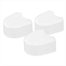 30 Pcs Filters for AirMini -CPAP Filter Kit Resmed CPAP Machine