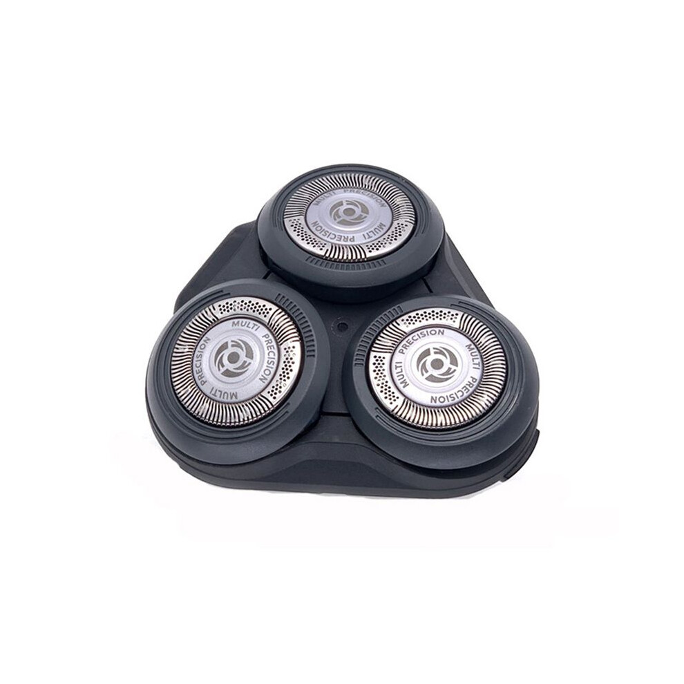 SH50 Replace Head Razor Blade for Philips Shaver S5000 Series S5400 S5420 S5510 S5560 S5570 S5571 S5008 S5010