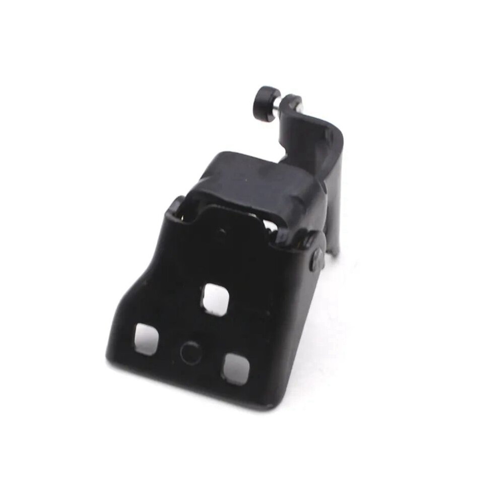 Right Sliding Door Roller Middle Center Braket Arm Assembly For Hyundai H1 Grand Starex I800 83940-4H000 4851066350730