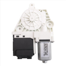3C0959794 3AA959794 1K0959794L 1K0959794P Fensterhebermotor hinten rechts für Volkswagen Passat B5 B6 B7 CC