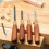 Woodworking Household Use Small Handheld Saw Interchangeable Blade Fine/Coarse Teeth Handle Hand A 6