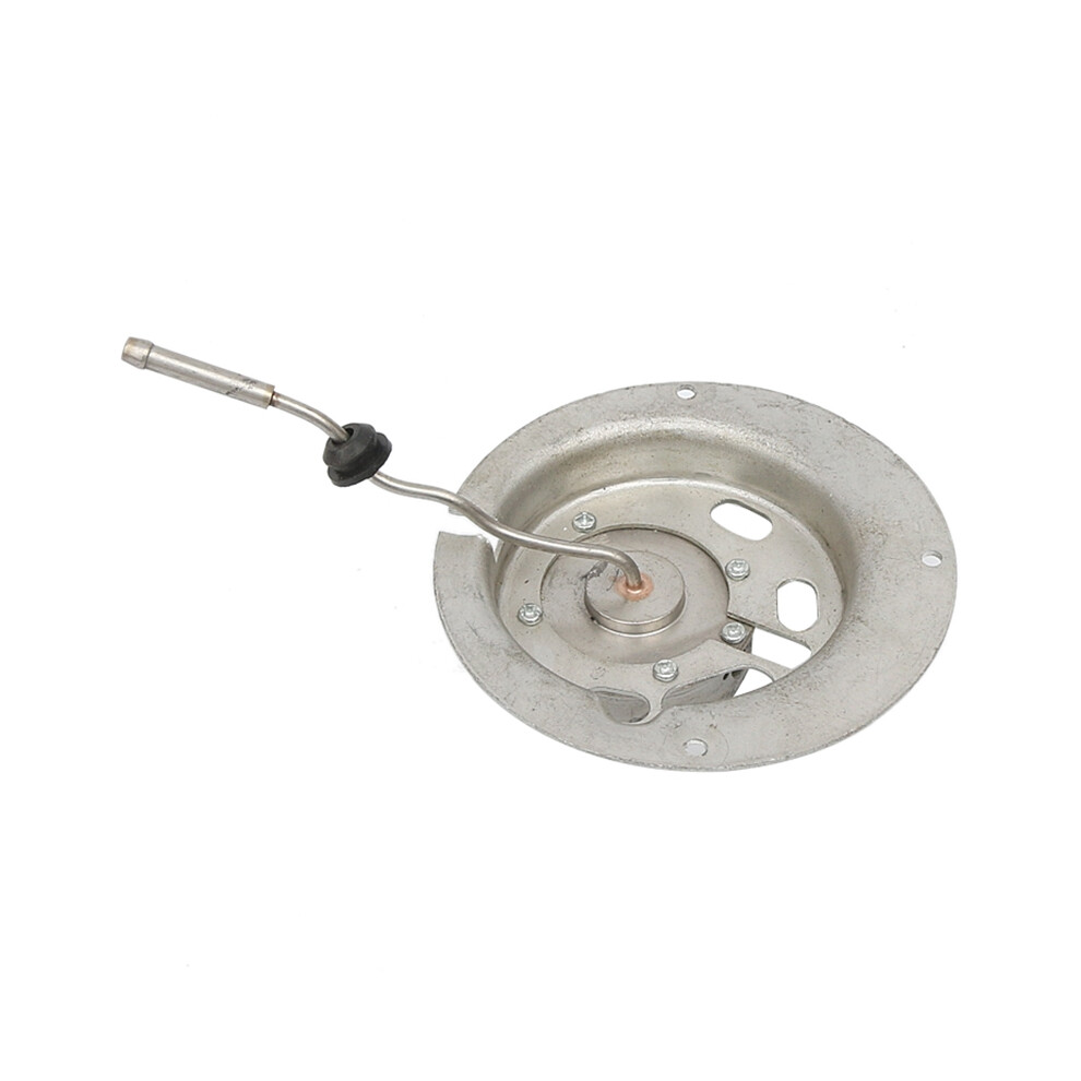 Burner Cartridge Air Heater For Webasto Top 3500 Or 5000 67955A 4851066332491